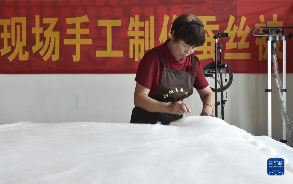 乐乐捕鱼赢话费